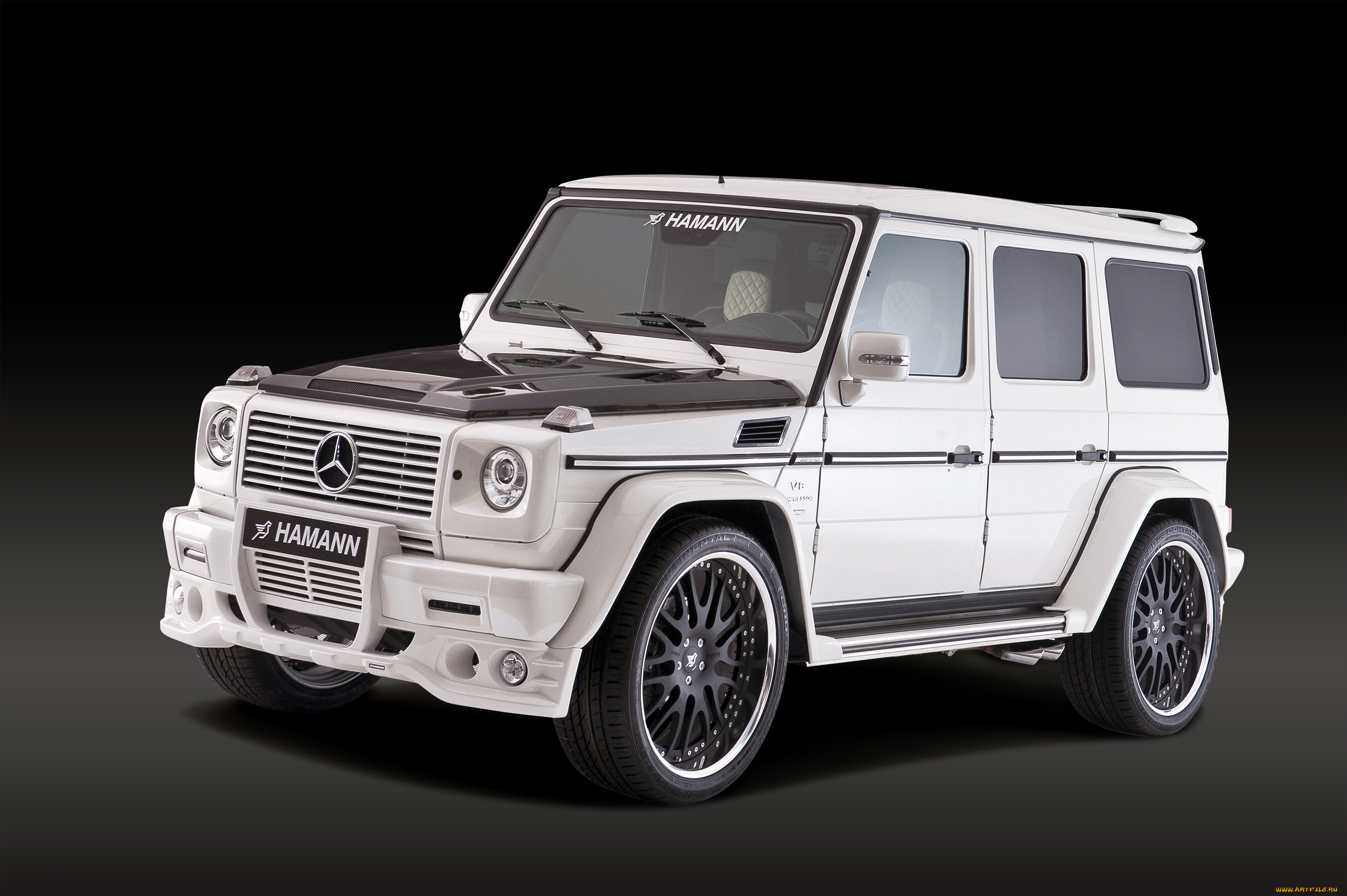 , mercedes-benz, mercedes